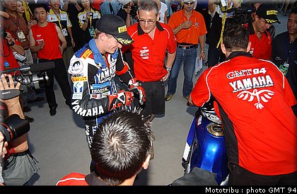 2004_zhuhai_17.JPG