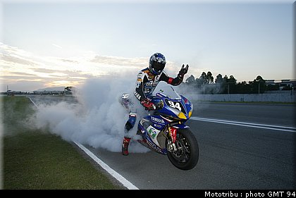 2004_zhuhai_18.JPG