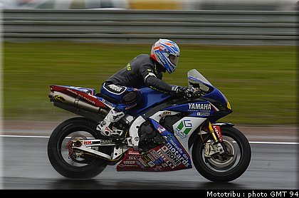 2005_24h_01.jpg