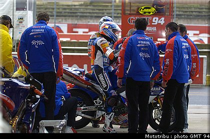 2005_24h_02.jpg