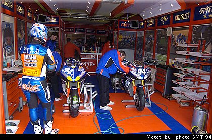 2005_24h_04.jpg
