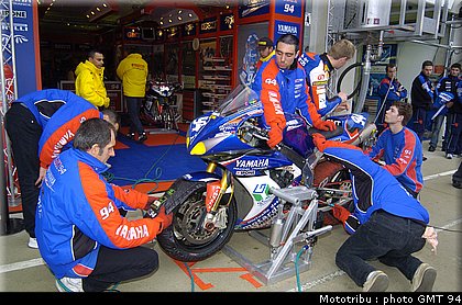 2005_24h_05.jpg