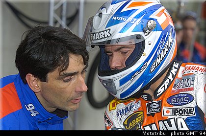 2005_24h_06.jpg