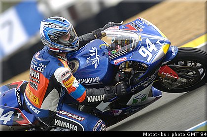 2005_24h_07.jpg