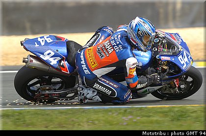 2005_24h_08.jpg