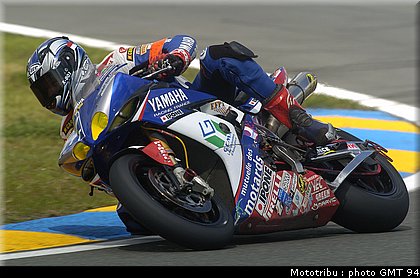 2005_24h_09.jpg