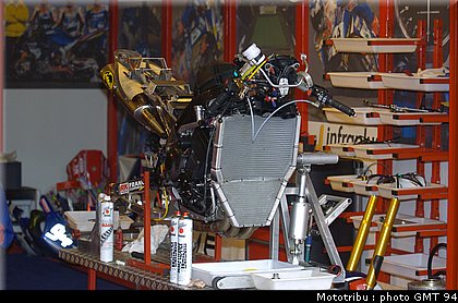 2005_24h_10.jpg