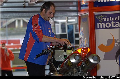 2005_24h_11.jpg