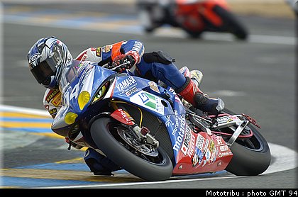 2005_24h_12.jpg