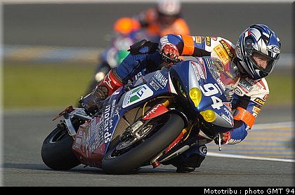 2005_24h_13.jpg