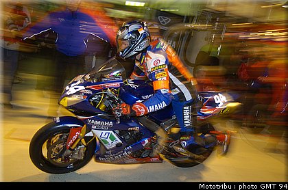 2005_24h_14.jpg