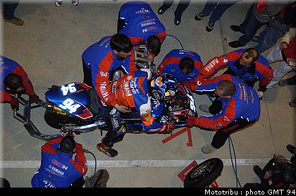 2005_24h_15.jpg