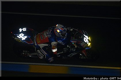 2005_24h_16.jpg