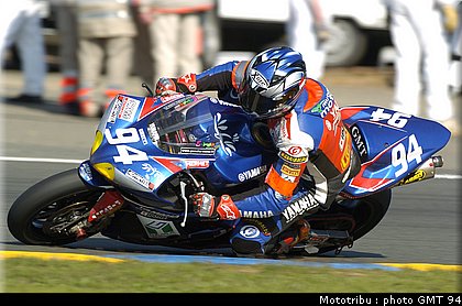 2005_24h_17.jpg