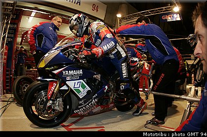 2005_24h_18.jpg