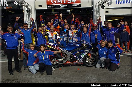 2005_bol_01.JPG