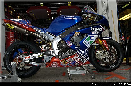 2005_bol_02.JPG