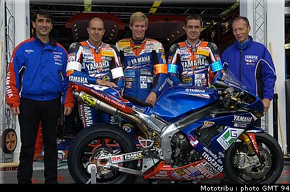2005_bol_03.JPG