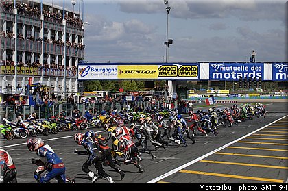 2005_bol_04.JPG