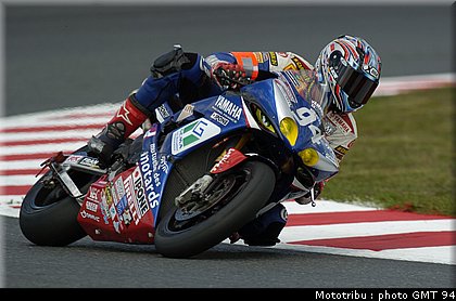 2005_bol_05.JPG