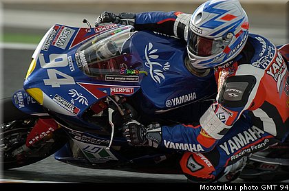 2005_bol_06.JPG