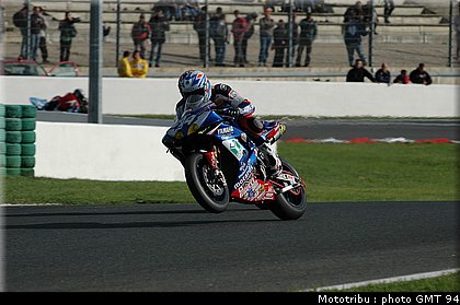 2005_bol_07.jpg