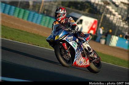 2005_bol_08.jpg