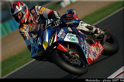 2005_bol_09.jpg