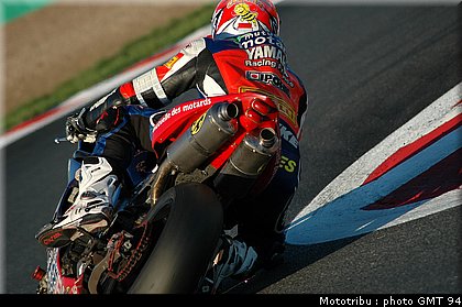 2005_bol_10.jpg