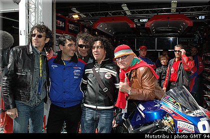 2005_bol_12.JPG