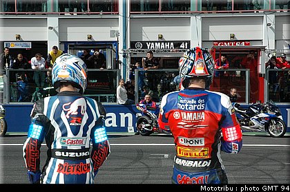 2005_bol_13.JPG
