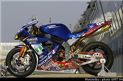 2005_essais_24h_01.jpg