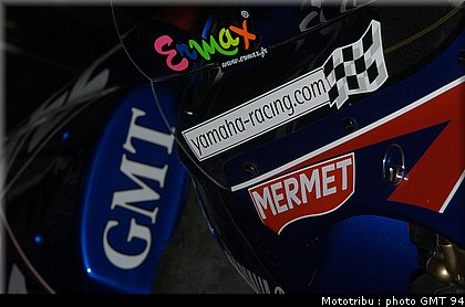 2005_essais_24h_02.JPG