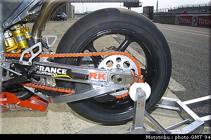 2005_essais_24h_03.JPG