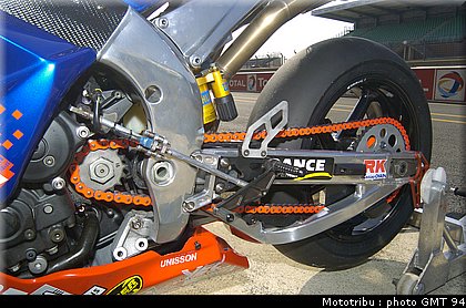2005_essais_24h_04.JPG