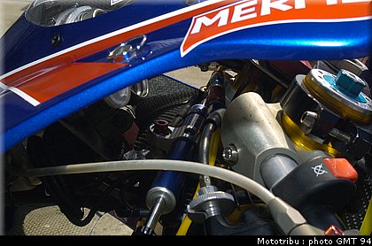 2005_essais_24h_05.JPG