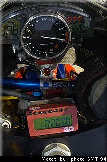 2005_essais_24h_06.JPG