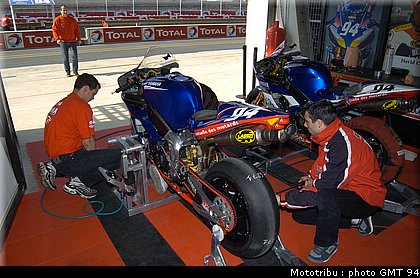 2005_essais_24h_07.JPG
