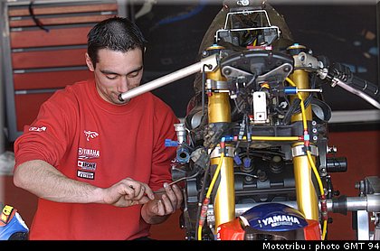 2005_essais_24h_08.JPG