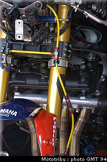 2005_essais_24h_09.JPG