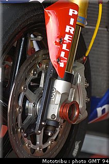 2005_essais_24h_10.JPG