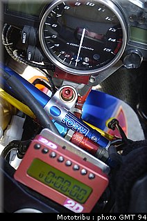 2005_essais_24h_11.JPG