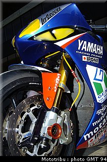 2005_essais_24h_13.JPG