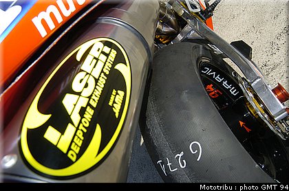 2005_essais_24h_14.JPG