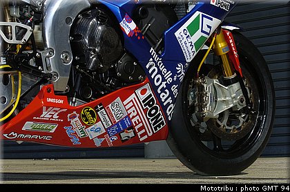 2005_essais_24h_15.JPG