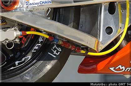 2005_essais_24h_16.JPG