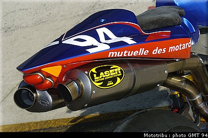 2005_essais_24h_17.JPG