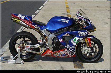 2005_essais_24h_18.JPG