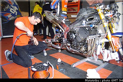 2005_essais_24h_19.JPG