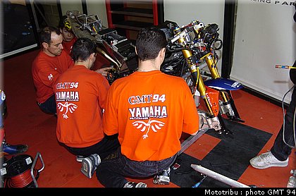 2005_essais_24h_20.JPG